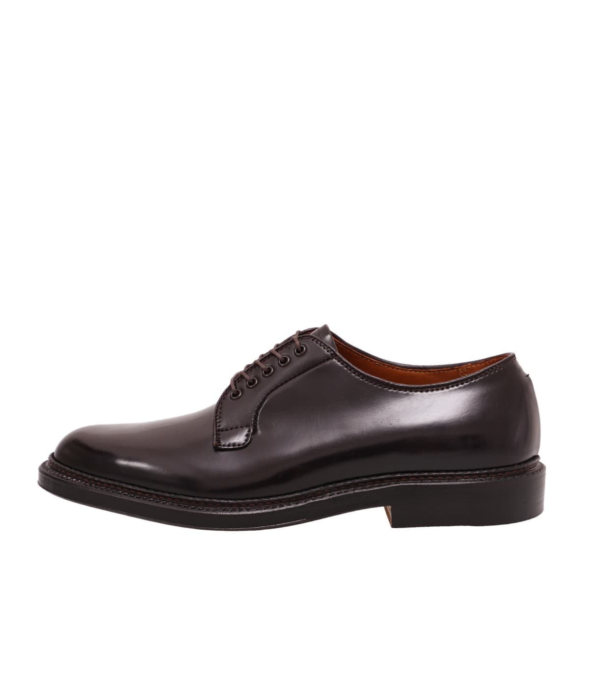 Alden9903(990同型) Alden9903(990同型)