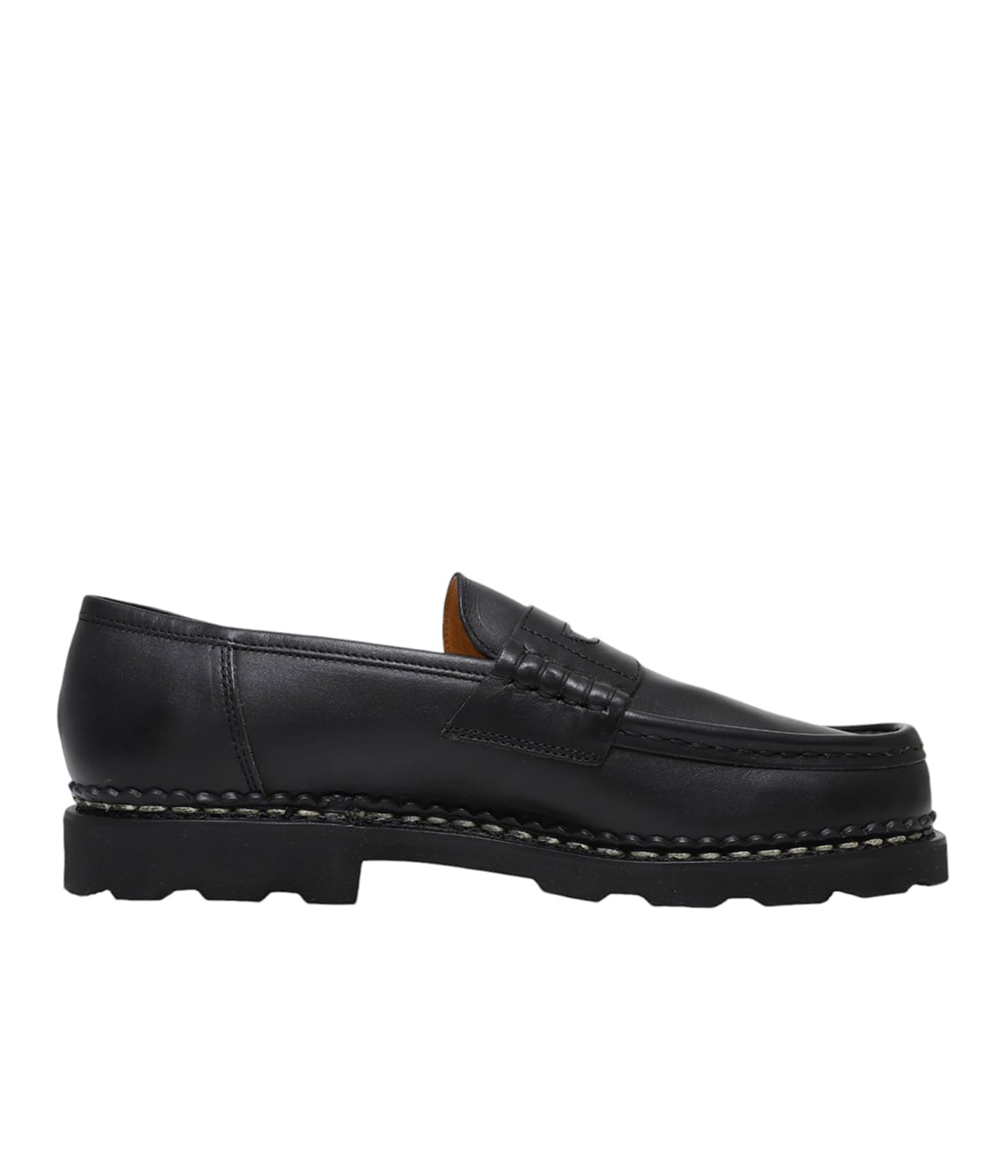 REIMS | Paraboot(パラブーツ) / シューズ レザーシューズ