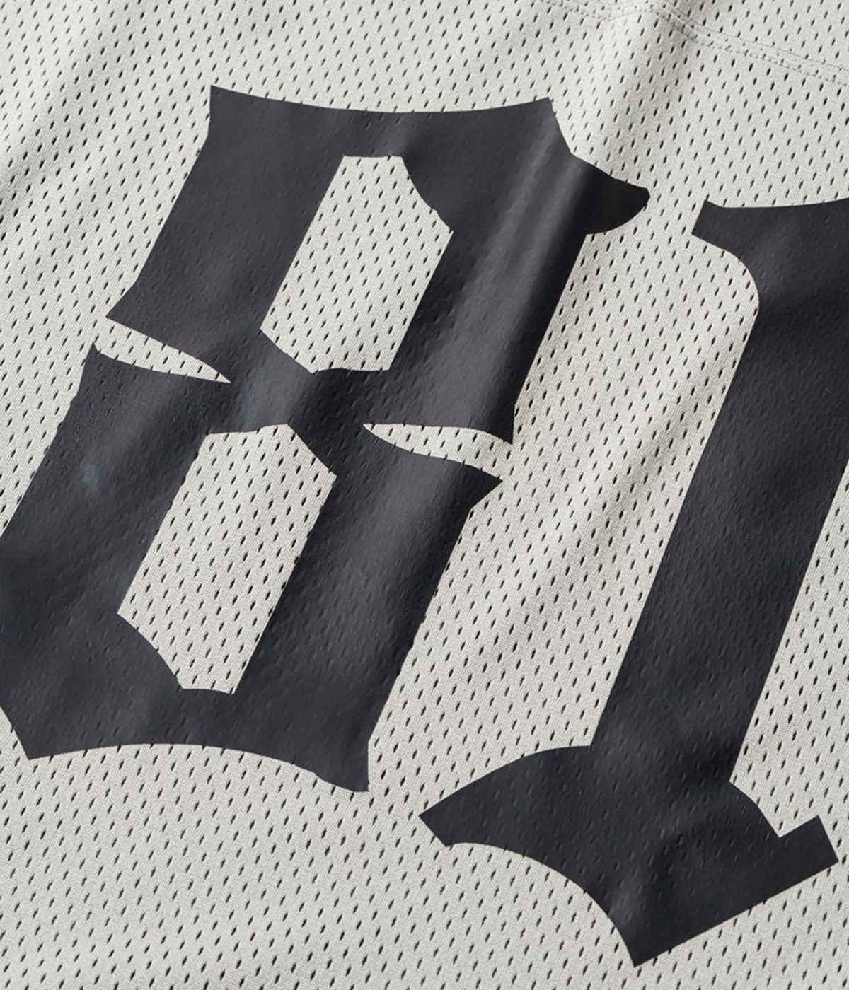 TBPR / FOOTBALL SHIRT | TIGHTBOOTH(タイトブース) / トップス