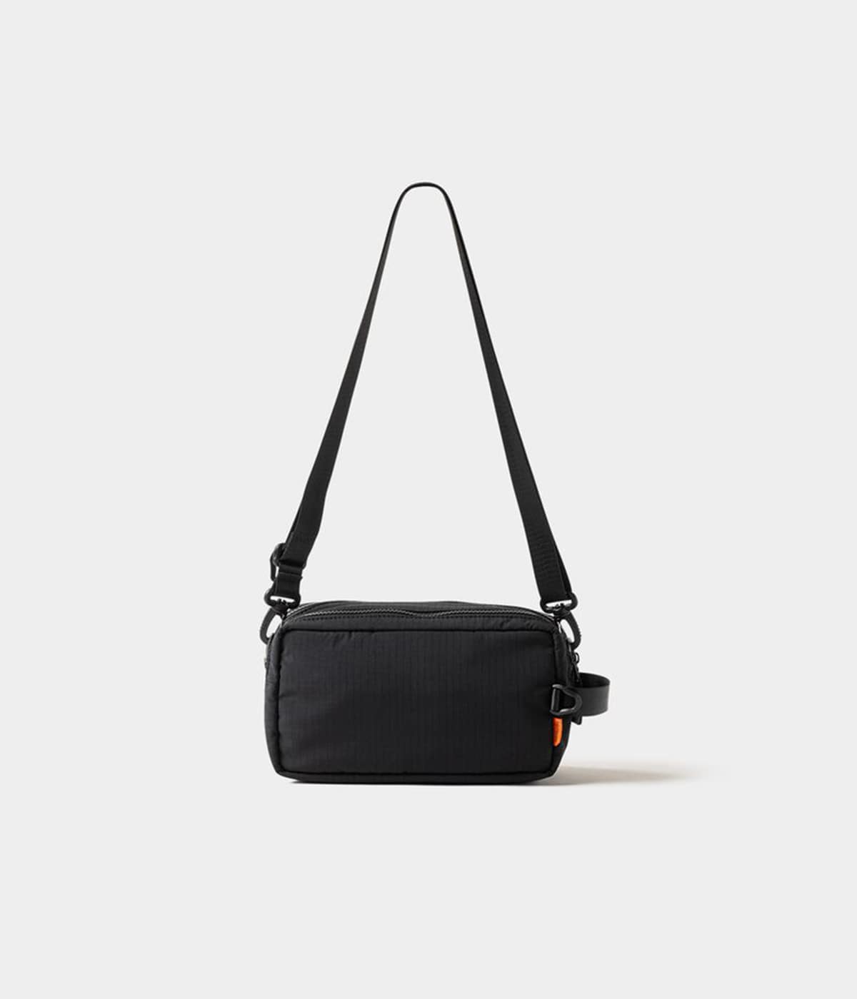 TBPR / RIPSTOP GROOMING POUCH (RAMIDUS) | TIGHTBOOTH(タイトブース