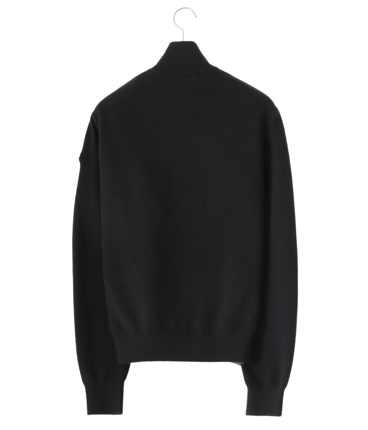 モンクレール MONCLER ノベルティ ニット メンズ CARDIGAN | MONCLER(モンクレール) / アウター ダウン・中綿