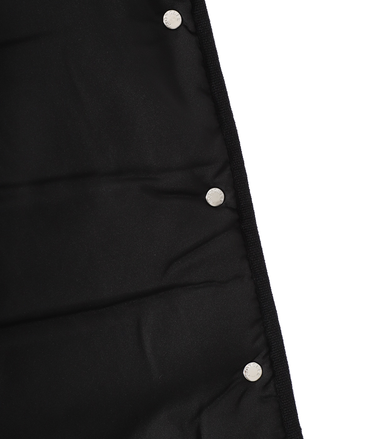 レディース】CARDIGAN | MONCLER(モンクレール) / アウター