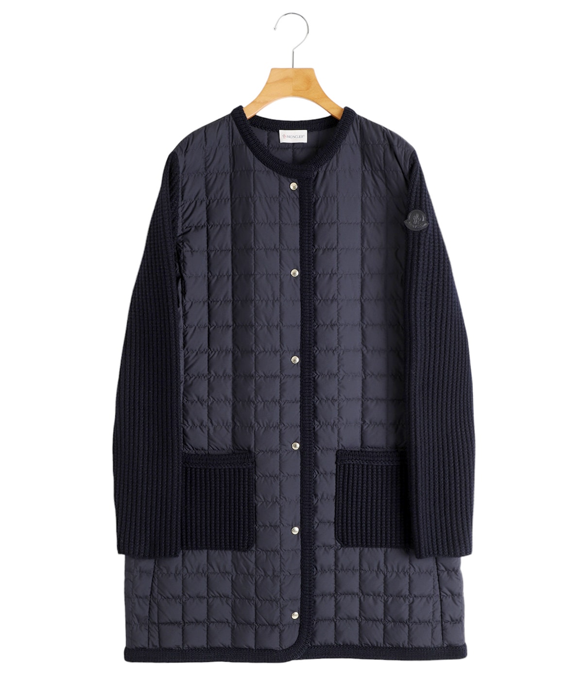 【レディース】CARDIGAN