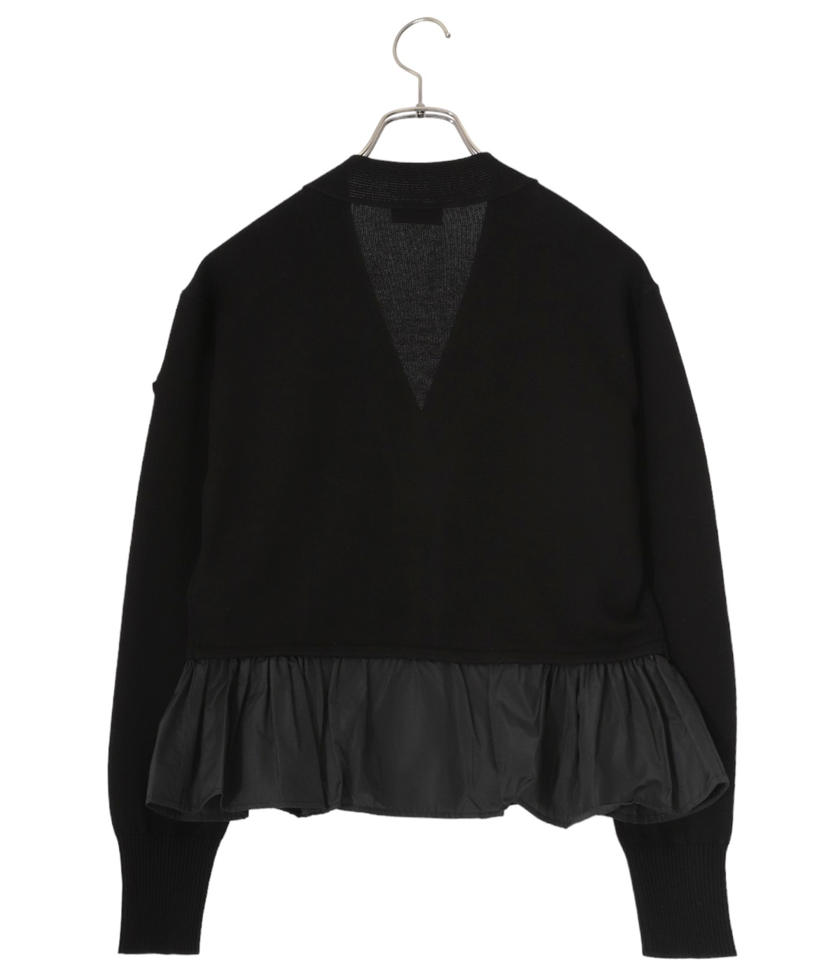 レディース】CARDIGAN | MONCLER(モンクレール) / トップス