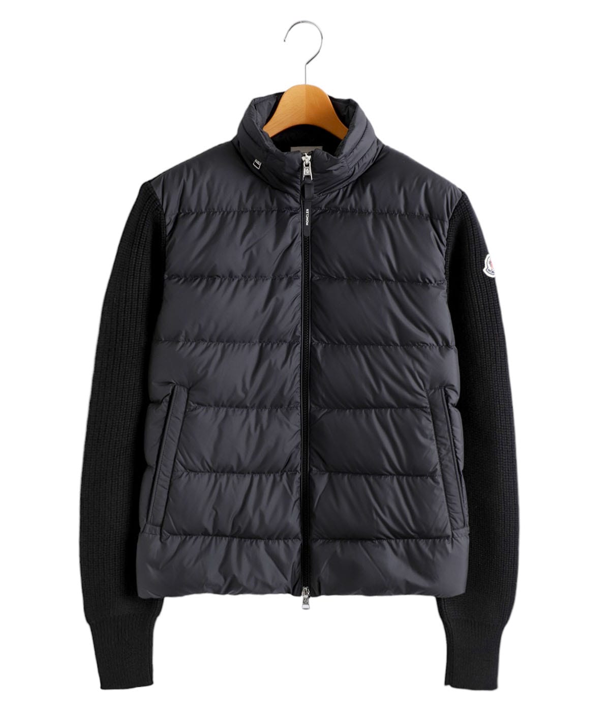 MONCLER(モンクレール)の商品一覧 - ARKnets 公式通販