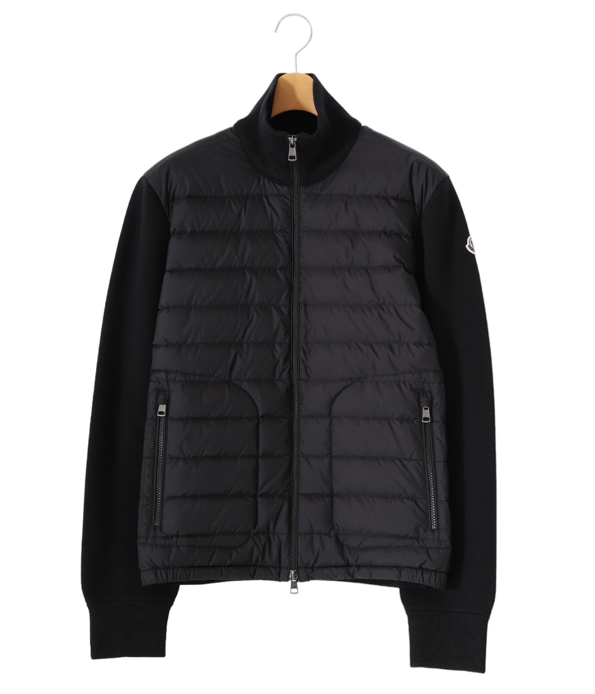 MONCLER（モンクレール）】～待望の24AW立ち上げ開始