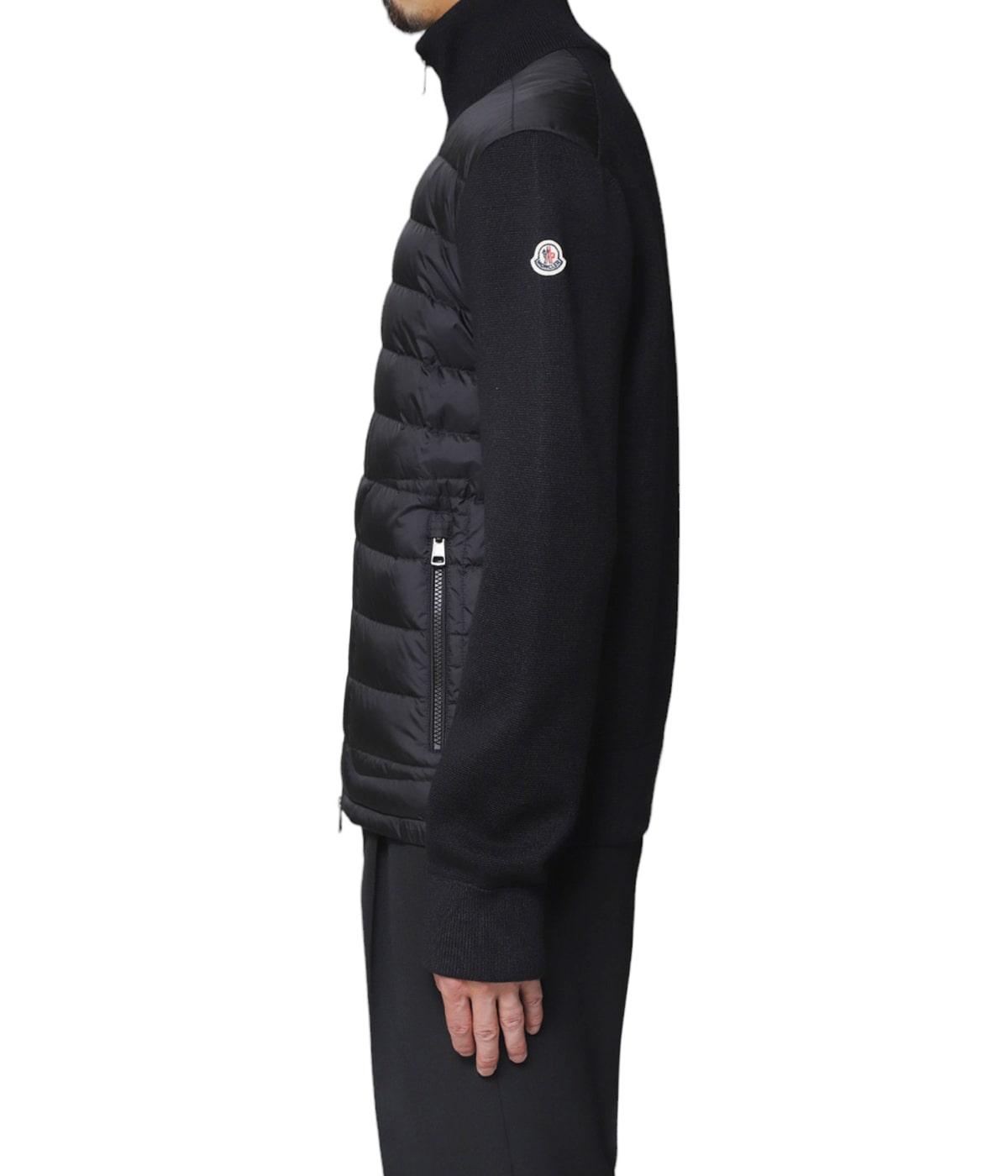 20AW MONCLER モンクレール CARDIGAN ダウン CARDIGAN | MONCLER(モンクレール) / アウター ダウン・中綿