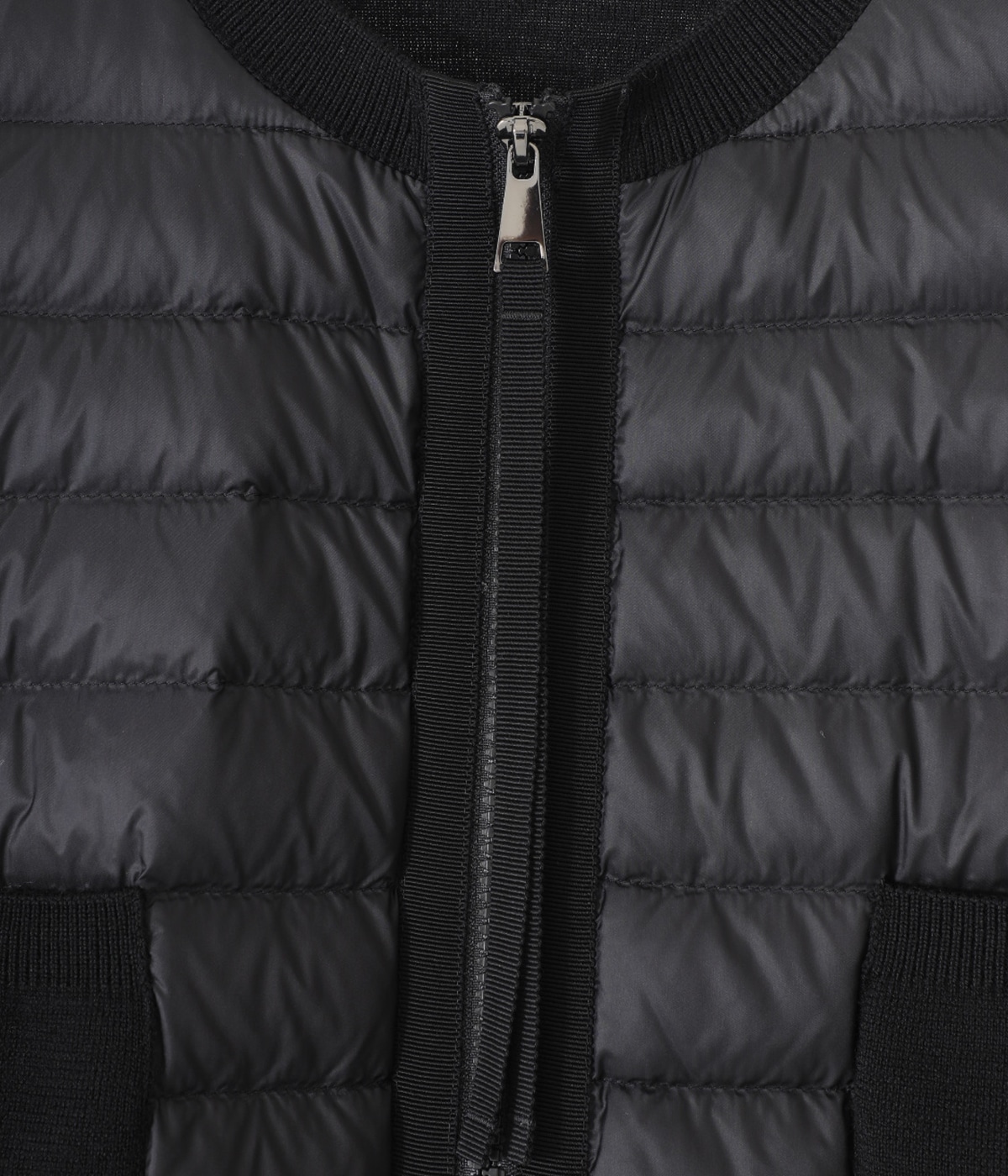 美品　正規品　モンクレール　ジャージ　ブルゾン　カーディガン　M レディース moncler-056_01.jpg