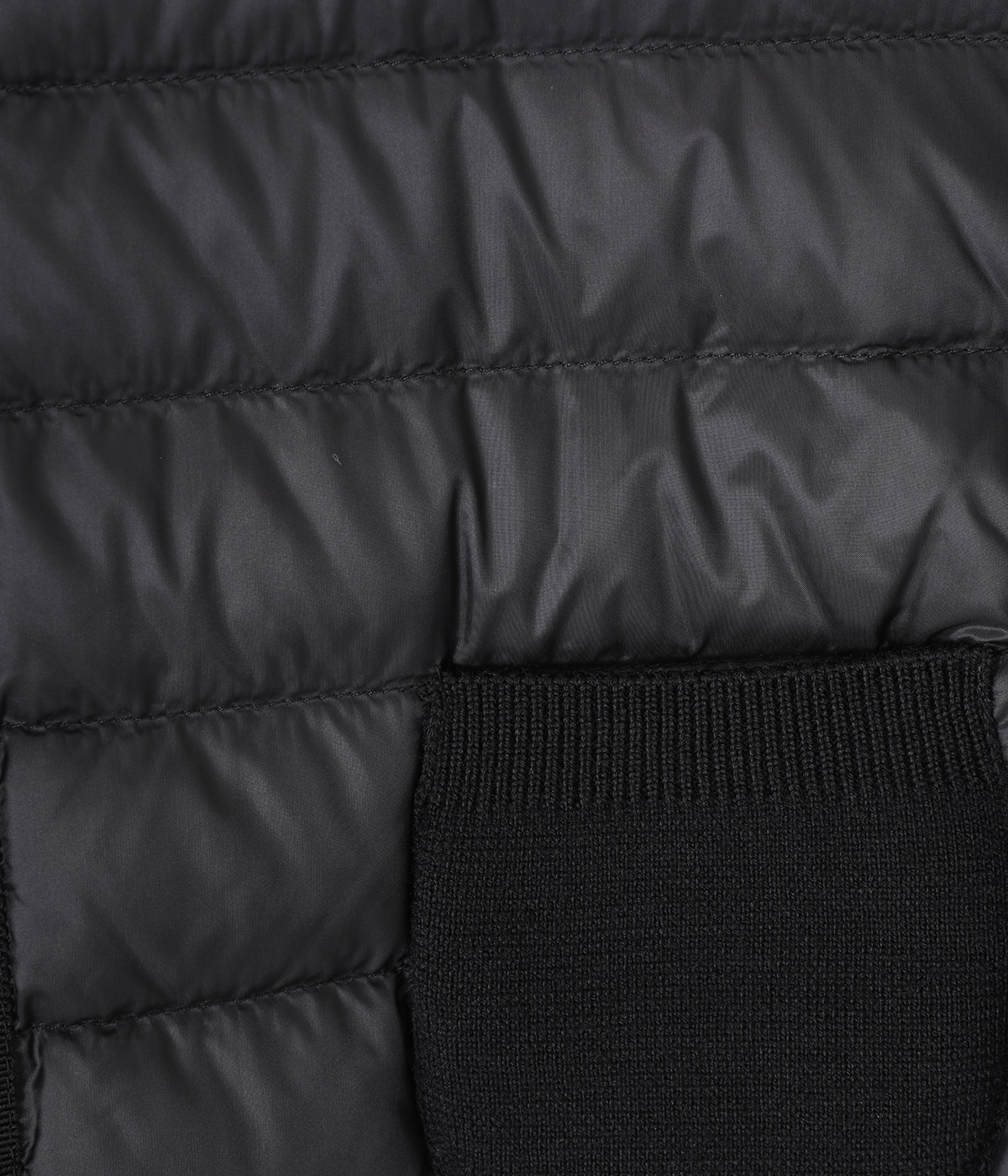 レディース】CARDIGAN | MONCLER(モンクレール) / アウター