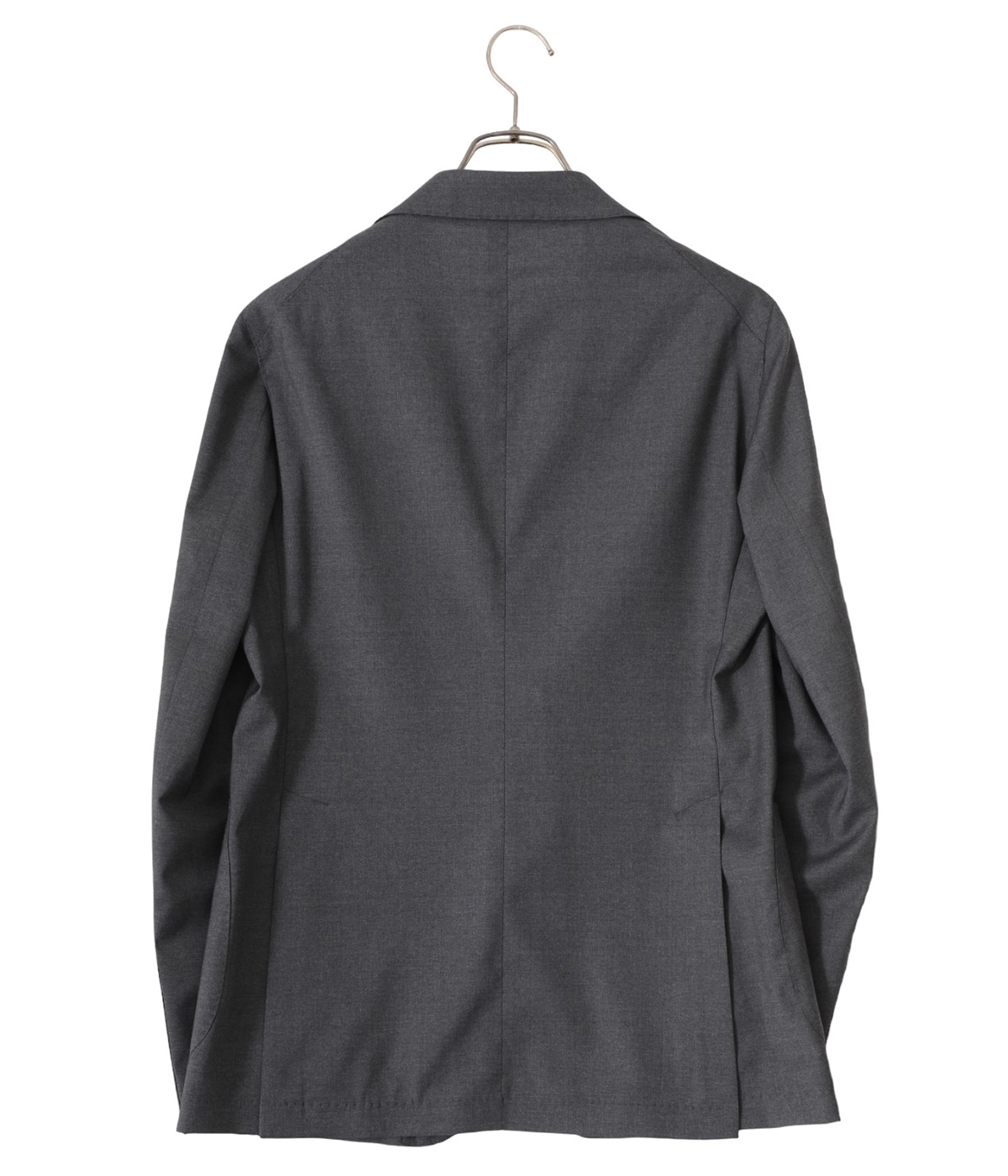 Masa TAGLIATORE タリアトーレ ジャケット ストレッチ EASY SUITS DAKAR-NEWMAN SUPER110'S WOOL STRETCH | TAGLIATORE