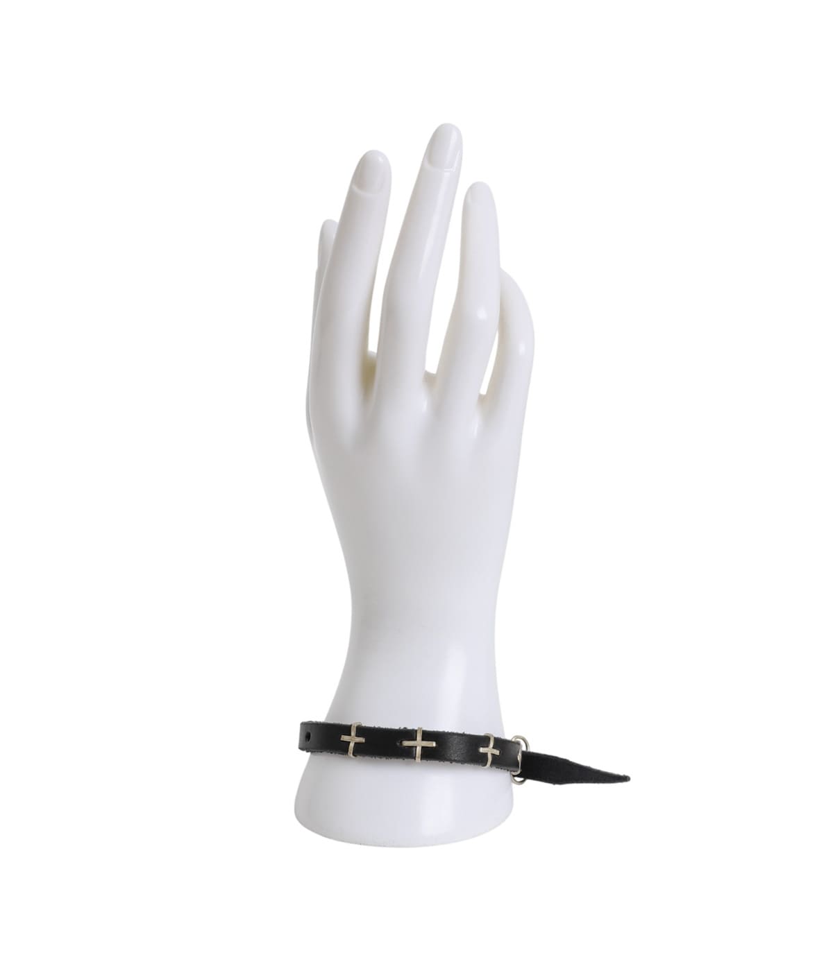 extra thin bracelet | m.a+(エムエークロス) / アクセサリー