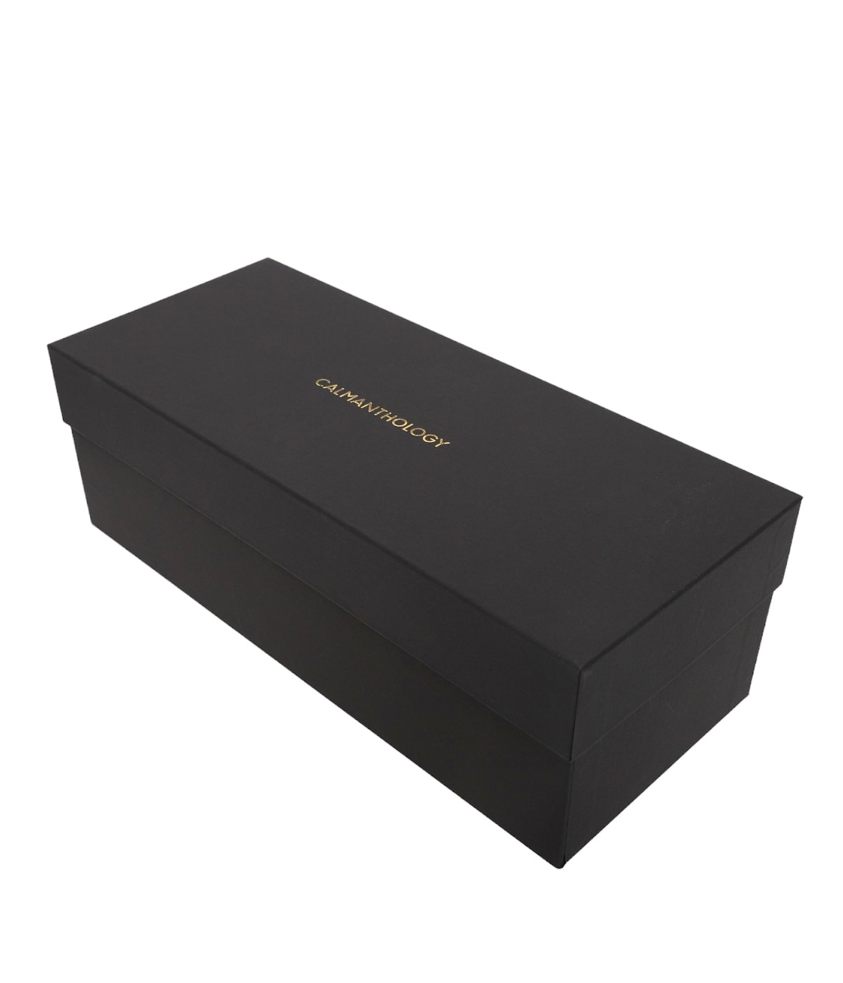 CALMANTHOLOGY / シューツリー / サイズ 7 SHOE TREES Natural | Dresswell online store