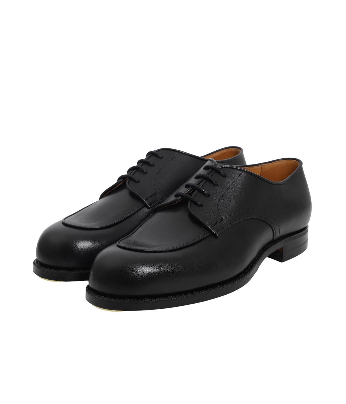 TOWN DERBY - A0086 - | CALMANTHOLOGY(カルマンソロジー) / シューズ