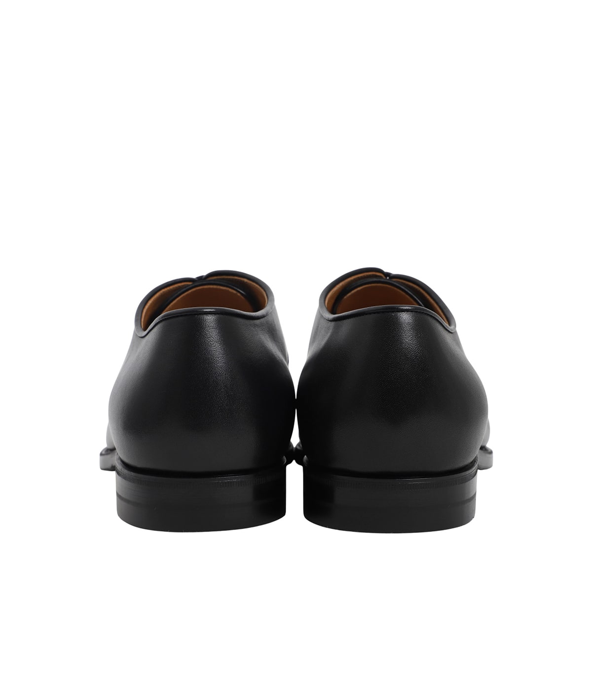 TOWN DERBY - A0086 - | CALMANTHOLOGY(カルマンソロジー) / シューズ