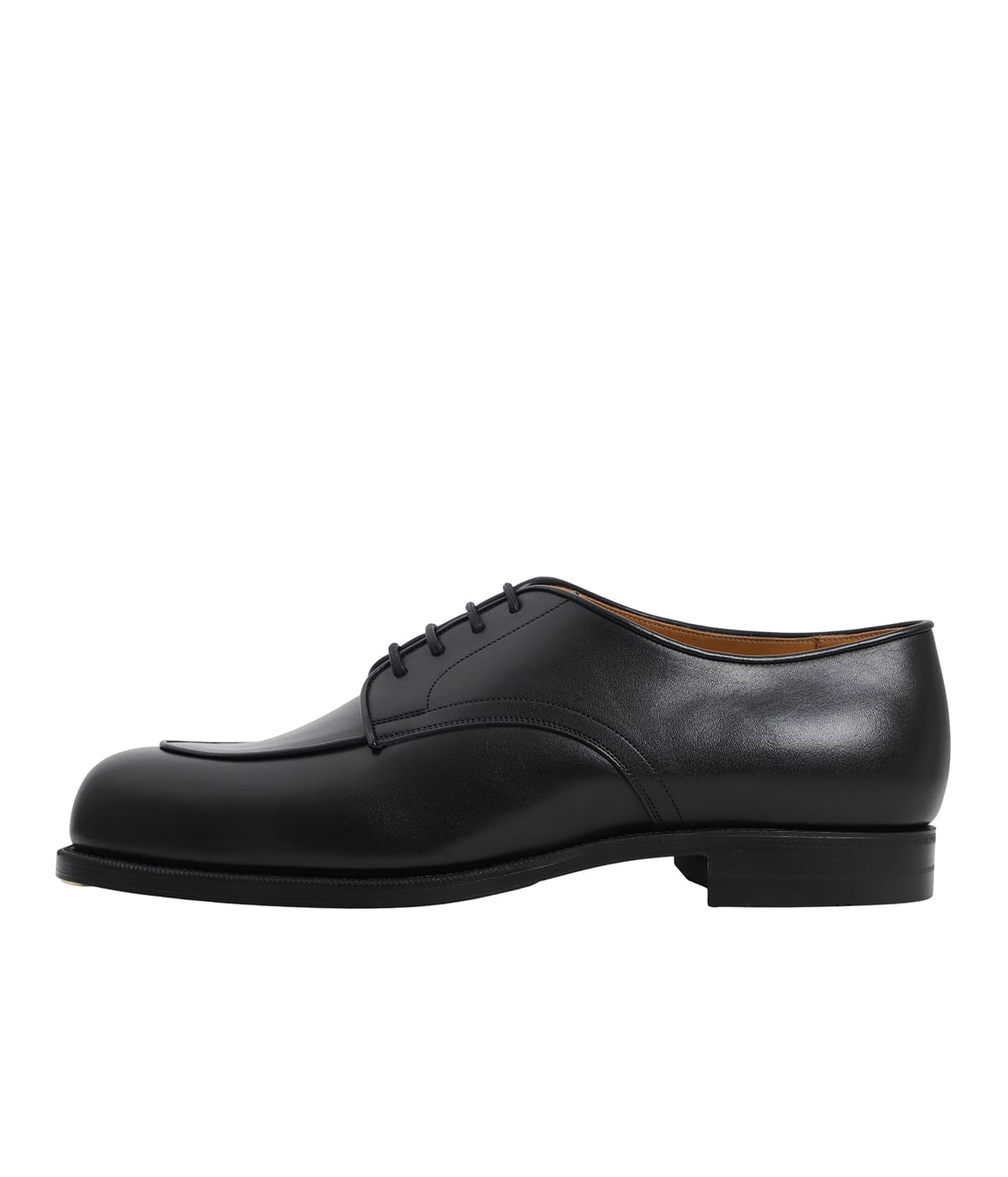 TOWN DERBY - A0086 - | CALMANTHOLOGY(カルマンソロジー) / シューズ