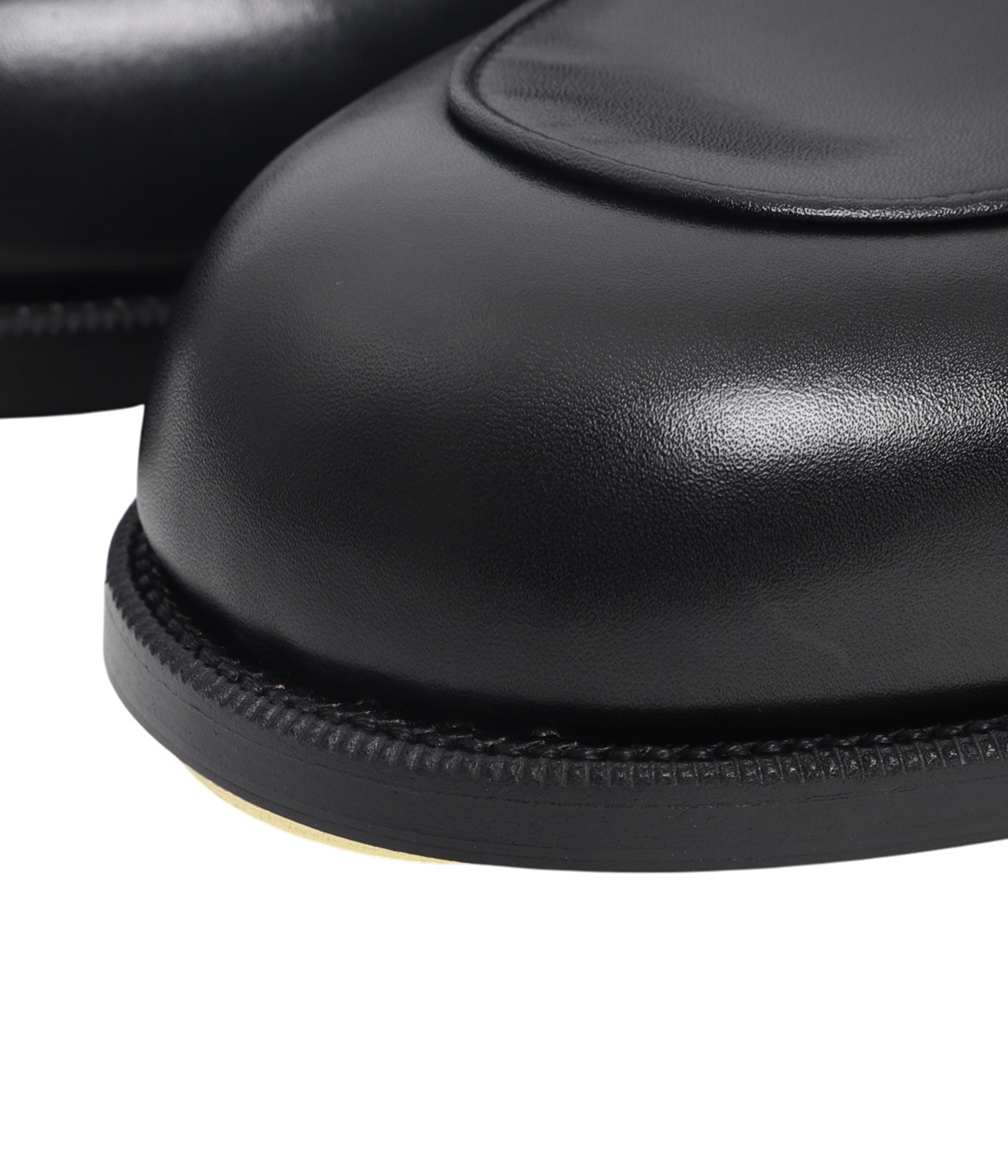 kozume 0824  TOWN DERBY - A0086 - | CALMANTHOLOGY(カルマンソロジー) / シューズ