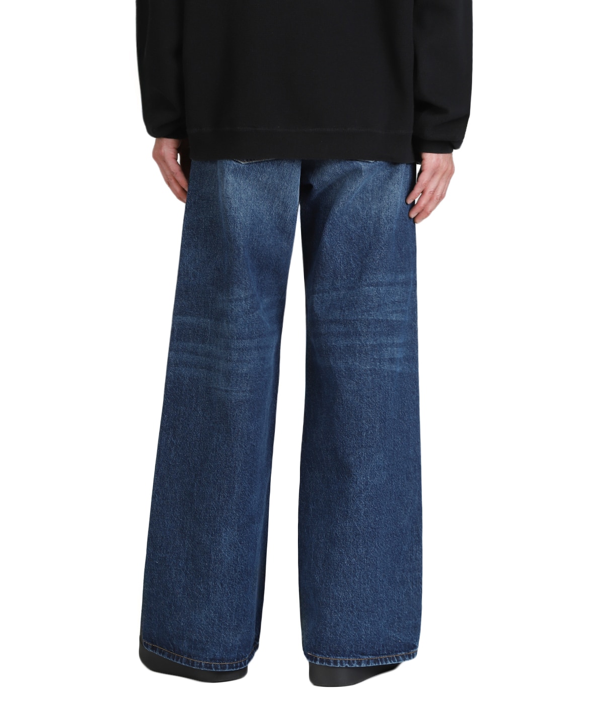 D-RISE | DIESEL(ディーゼル) / パンツ デニムパンツ (メンズ)の通販