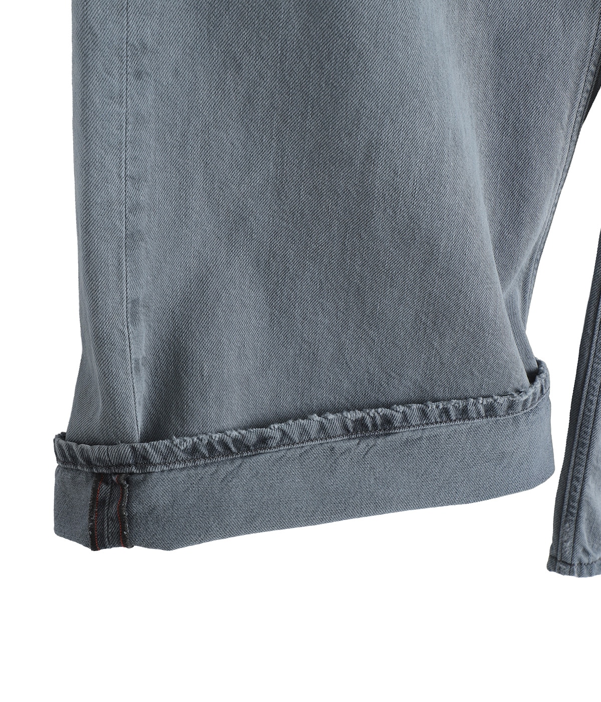 D-RISE | DIESEL(ディーゼル) / パンツ デニムパンツ (メンズ)の通販