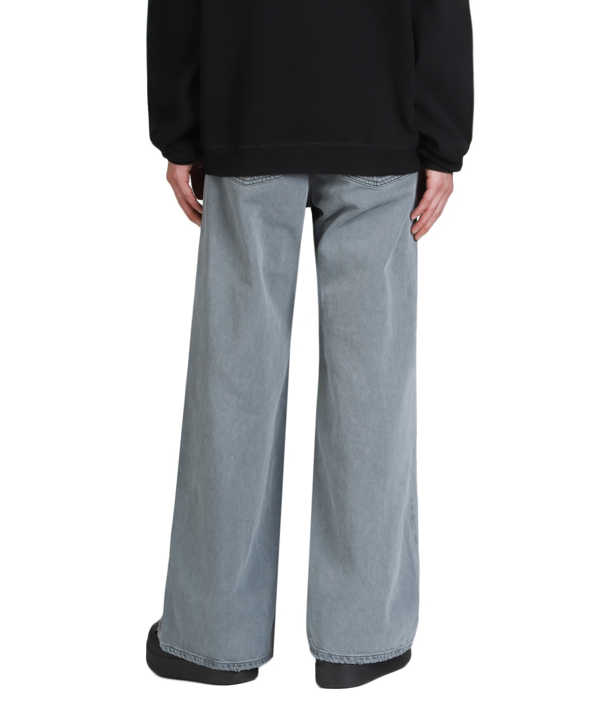 diesel d-rise ブルーデニム ヌビアン diesel d-rise ブルーデニム