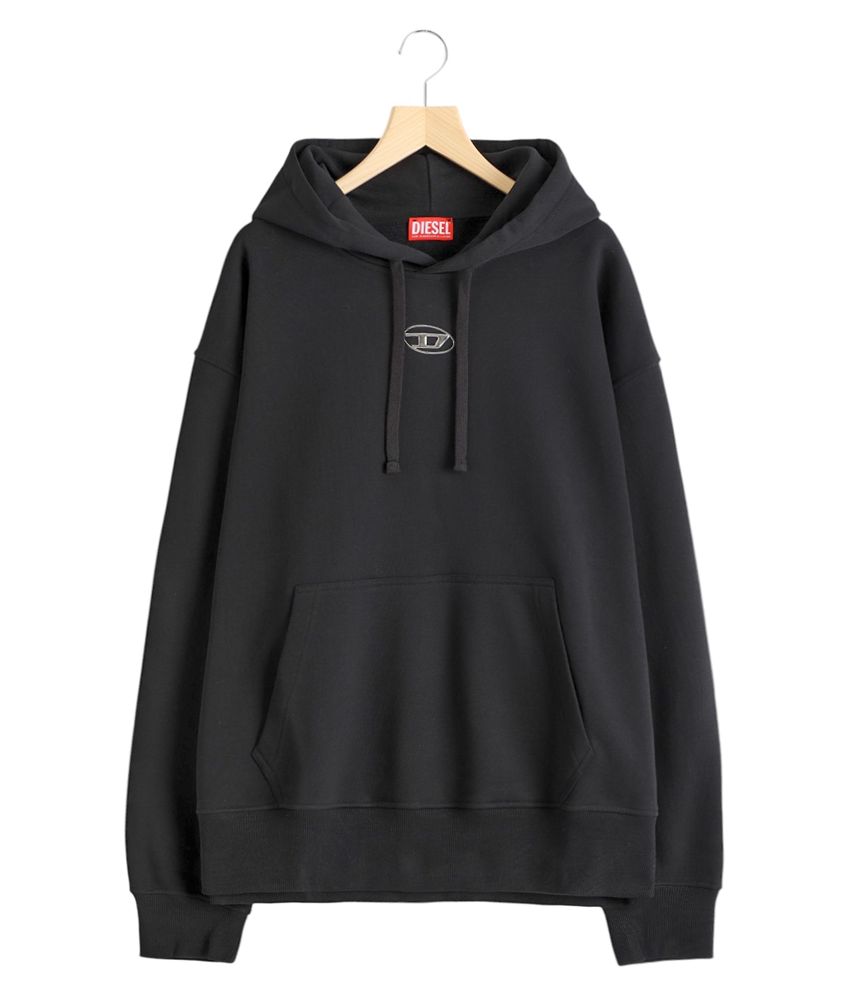 洗練されたデザイン　DIESEL Dylan-D-Pop A176840DCBK Amazon.co.jp: [Diesel] [ディーゼル] メンズ ショートパンツ