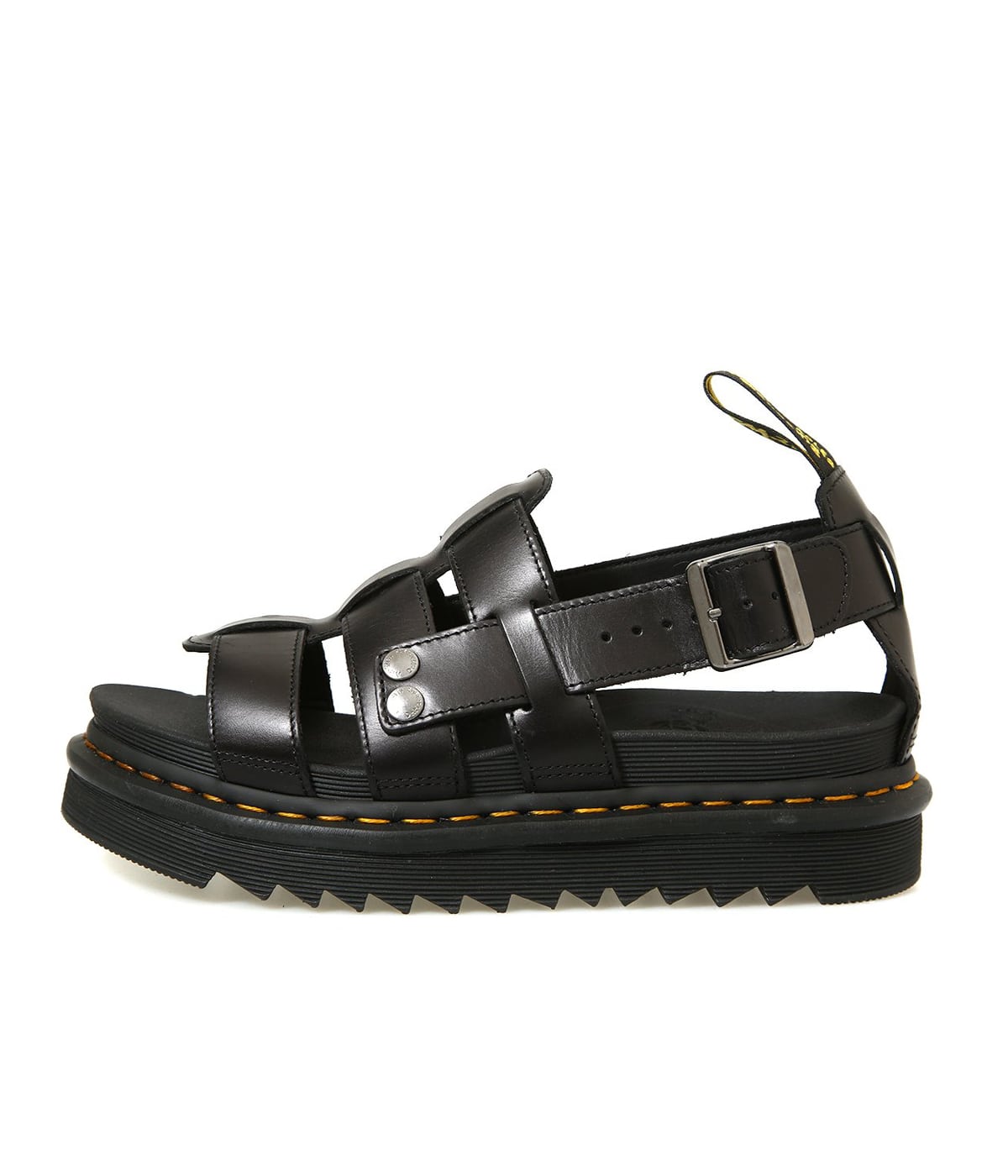 dr martens terry brando