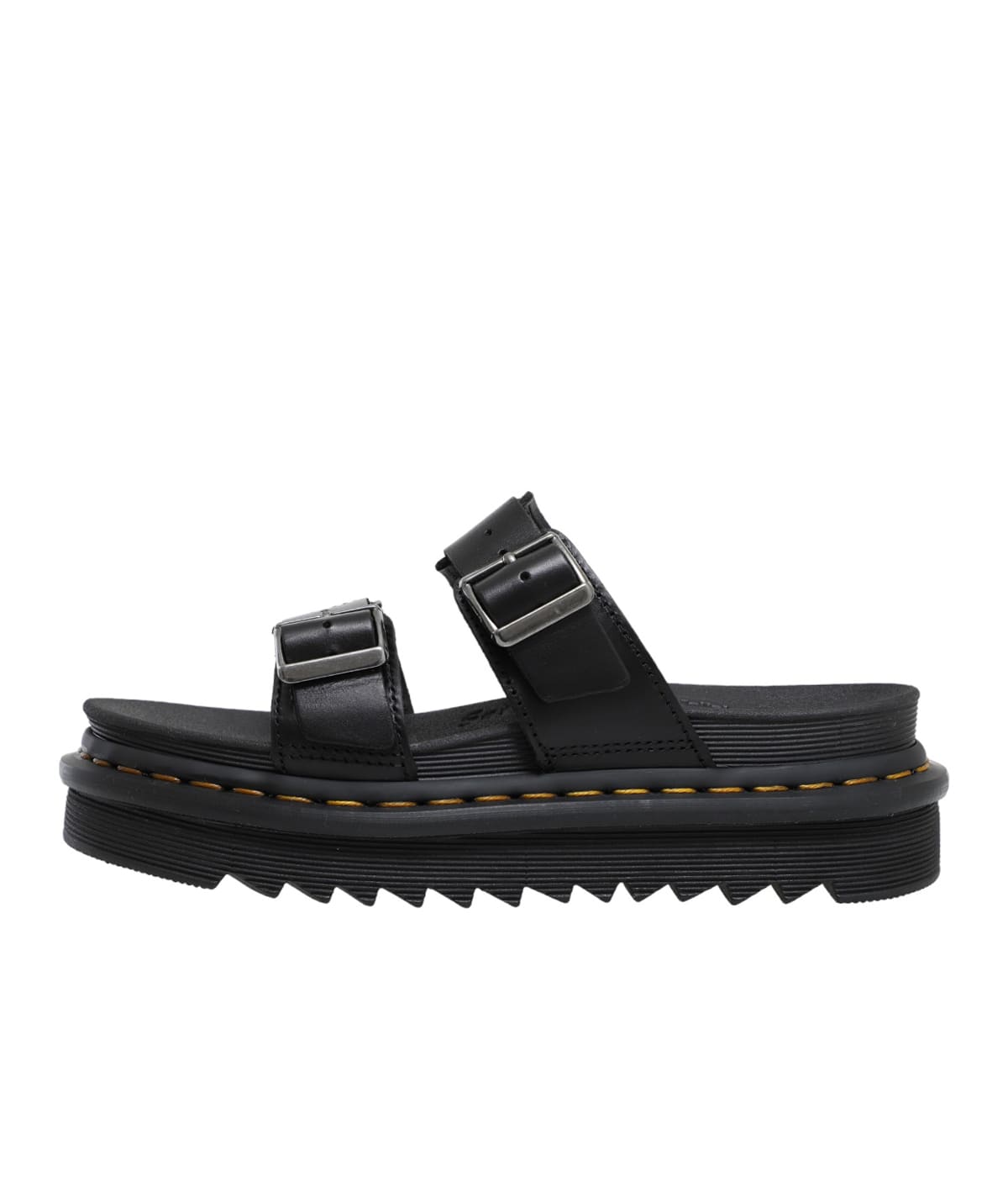 Dr.Martens(ドクターマーチン)の商品一覧 - ARKnets 公式通販