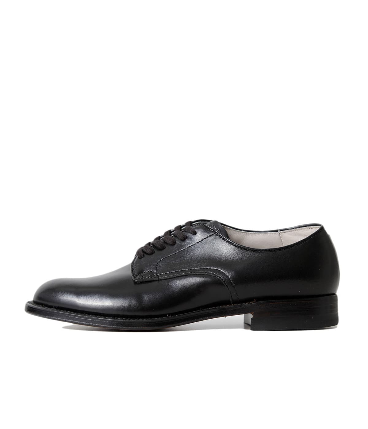 靴 Alden TRULINE LAST 1962 BLACK 靴 Alden TRULINE LAST 1962 BLACK Alden TRULINE LAST 1962 BLACK