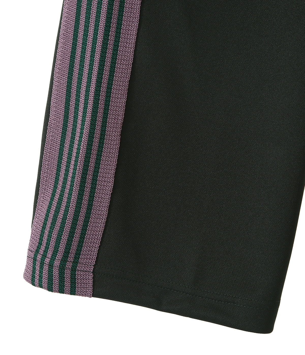 woolen track pant
