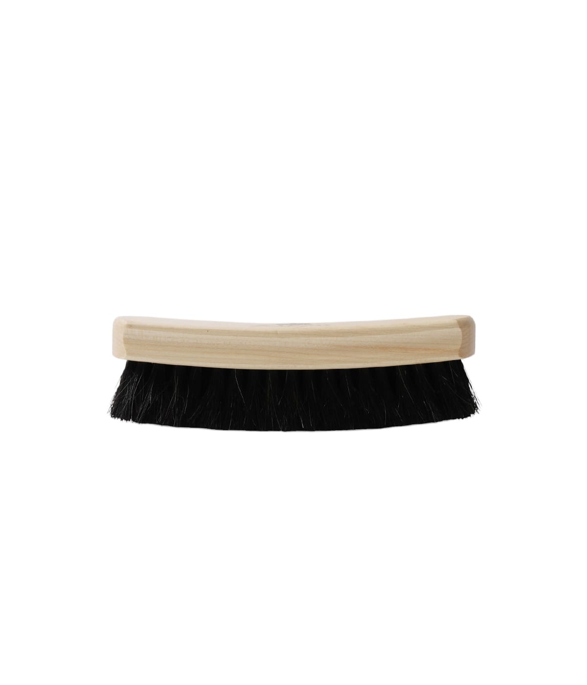 SHOE BRUSH | Alden(オールデン) / ファッション雑貨 ケア用品