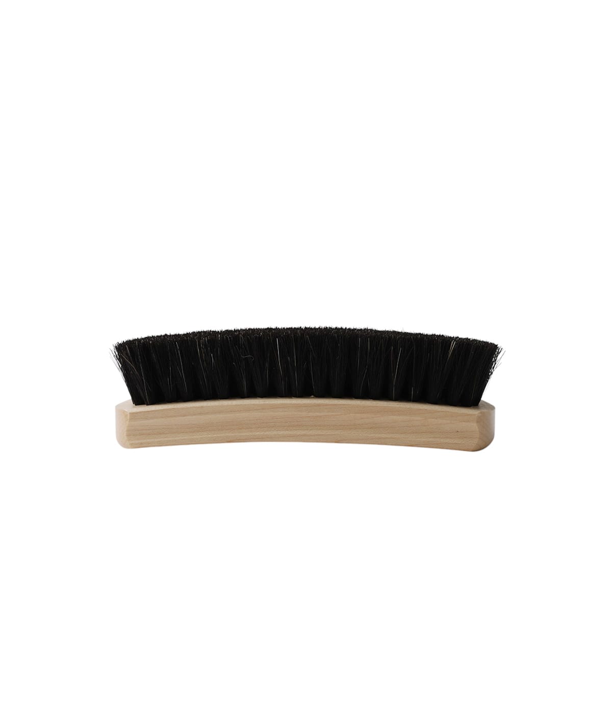 SHOE BRUSH | Alden(オールデン) / ファッション雑貨 ケア用品