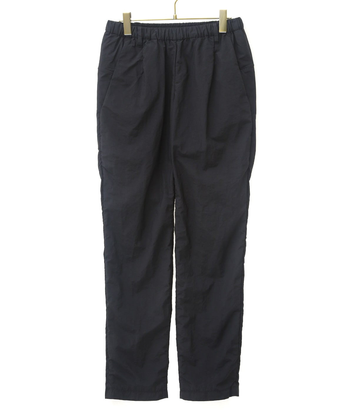 Wallet Pants OFFICE P | TEATORA(テアトラ) / パンツ ボトムス