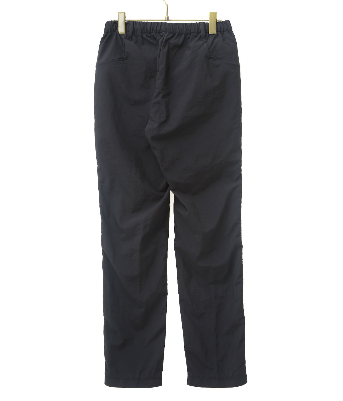 TEATORA テアトラ Wallet Foodie p ウォレットフーディー TEATORA Wallet JKT P × Wallet Pants CARGO FF。｜doo-bop 南出