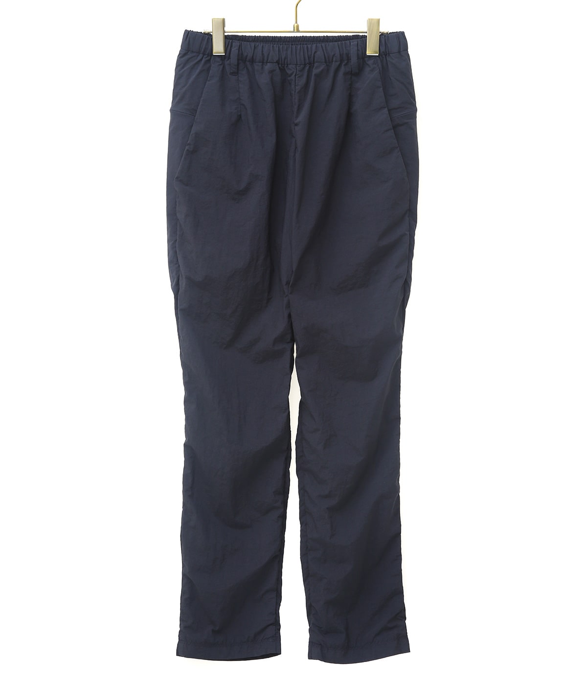 TEATORA WALLET PANTS OFFICE サイズ2 TEATORA Wallet Pants OFFICE SMR Black 2