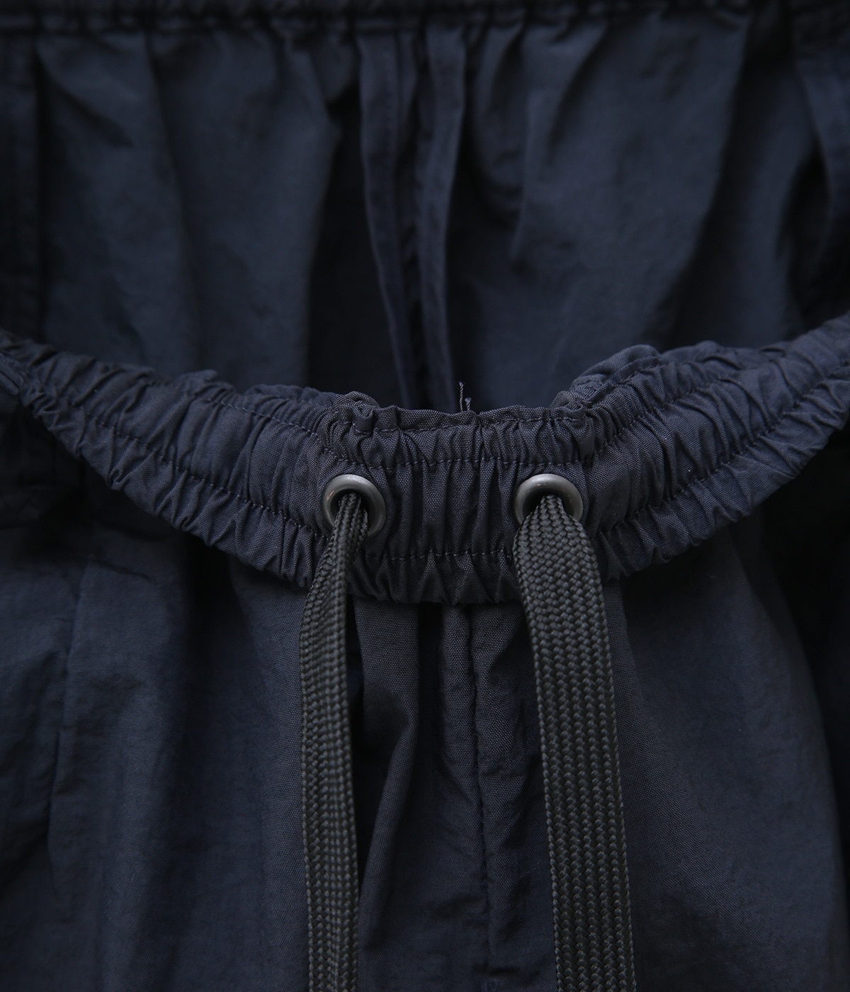 【美品】TEATORA Wallet Pants OFFICE P ネイビー L Wallet Pants OFFICE P | TEATORA(テアトラ) / パンツ ボトムス