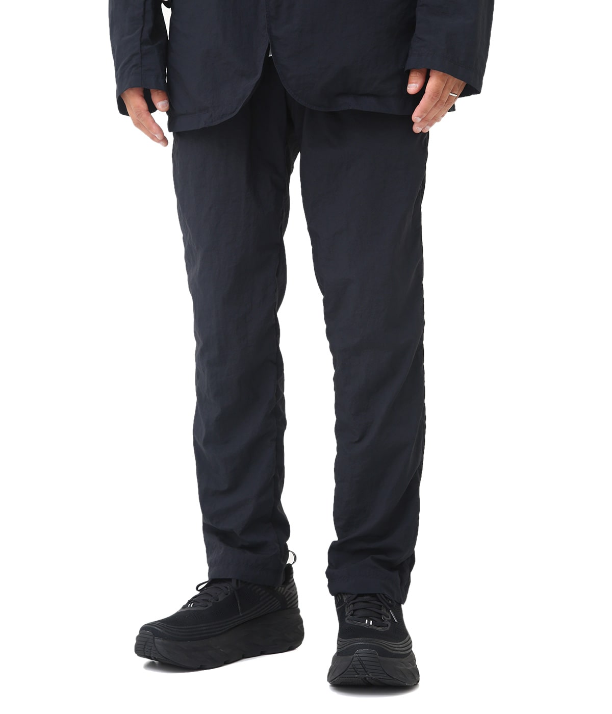 パンツ TEATORA Wallet Pants OFFICE ウォレットパンツオフィス【Wallet Pants OFFICE GC】｜TEATORA