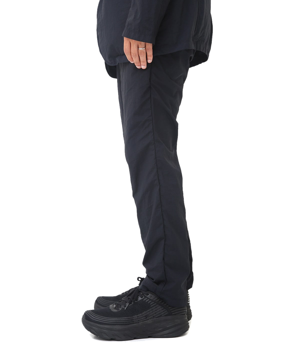Wallet Pants OFFICE P | TEATORA(テアトラ) / パンツ ボトムス