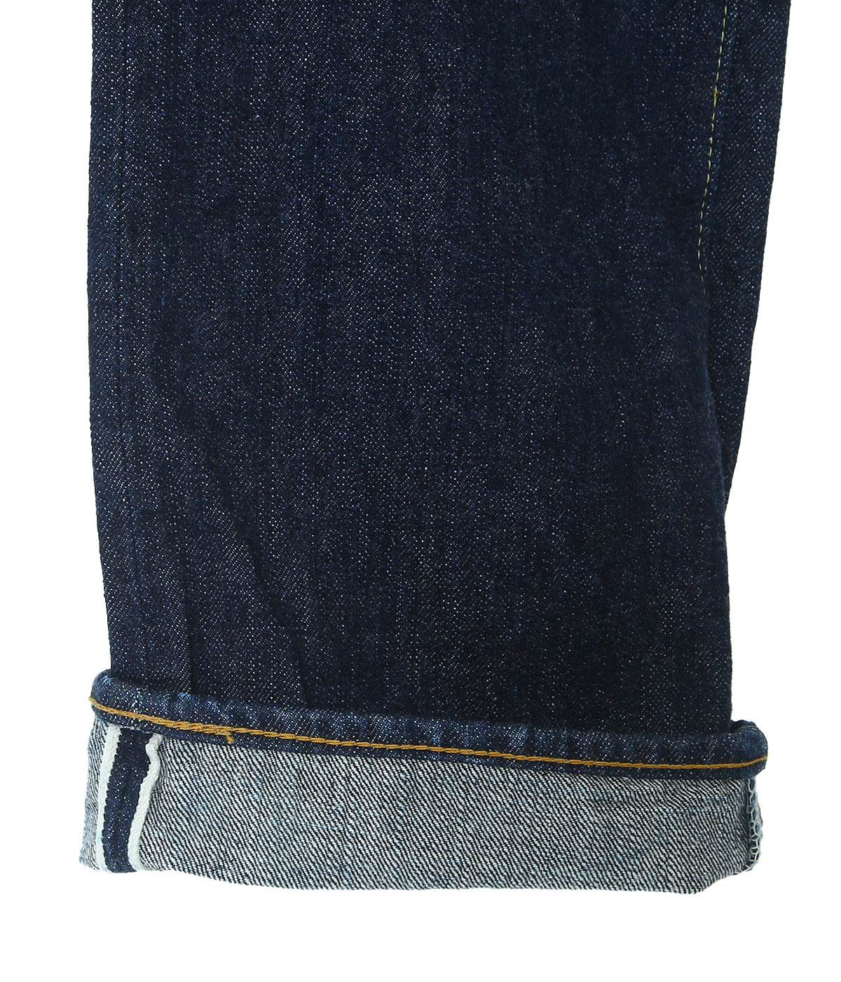 STANDARD DENIM 105 | orSlow(オアスロウ) / パンツ デニム