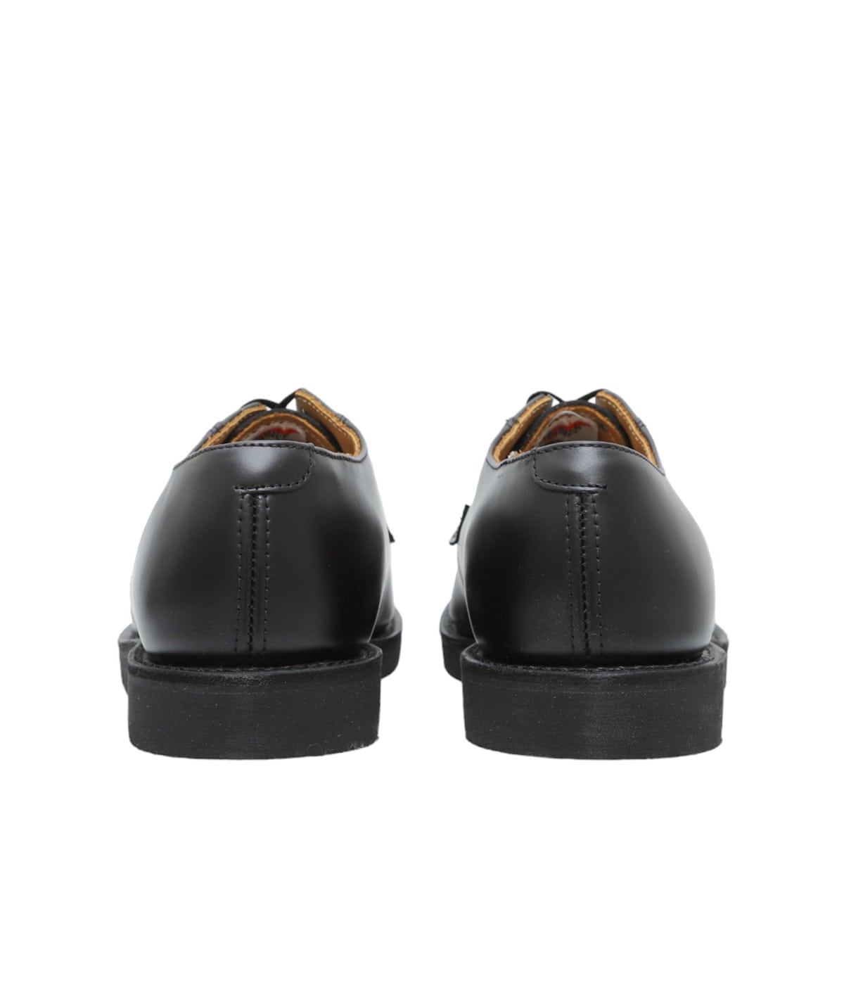 Red Wing ネオンクロック ジャンク 格安 RED WING｜雑誌Begin(ビギン)公式サイト