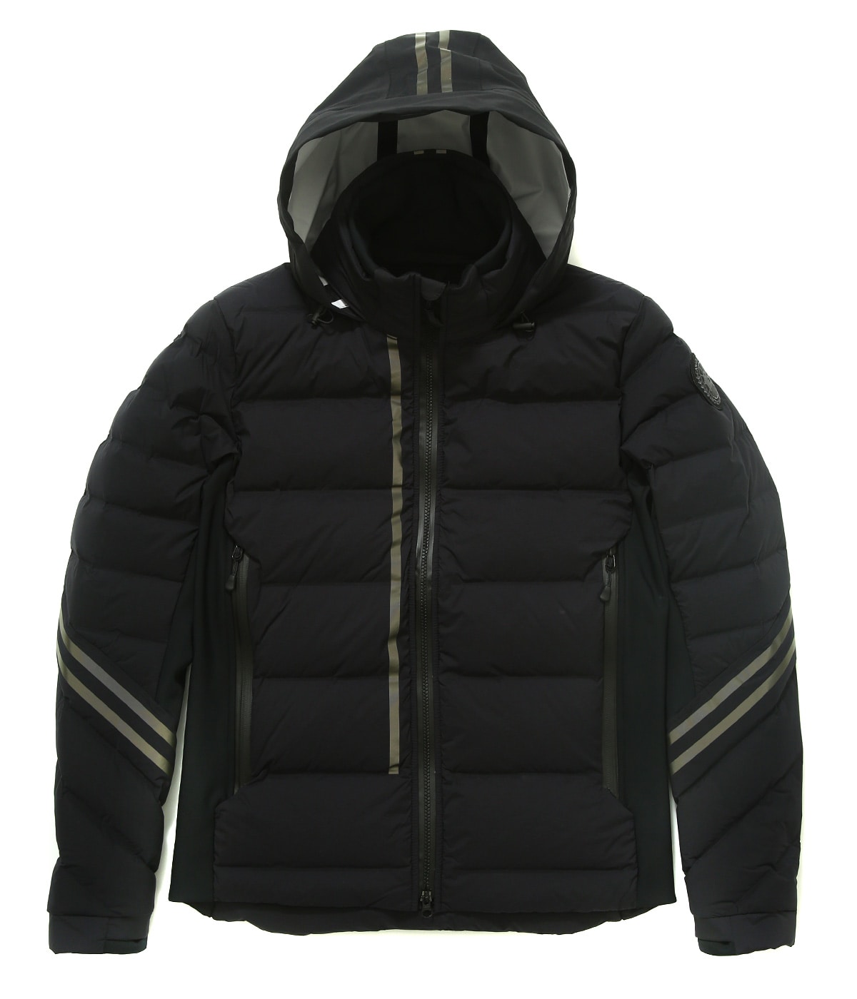 HyBridge CW Jacket | CANADA GOOSE(カナダグース) / アウター