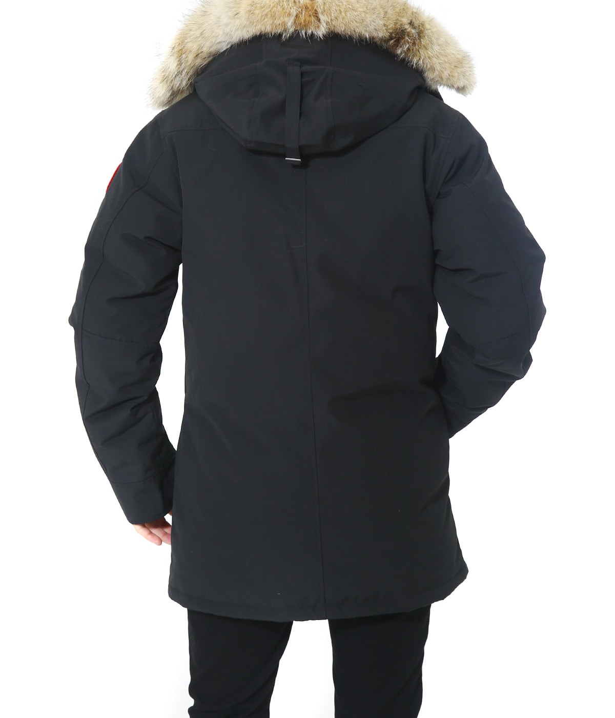新作 Expedition Parka Fusion Fit Heritage ◆カナダグース◆ Men's Expedition Parka Fusion Fit | Canada Goose US