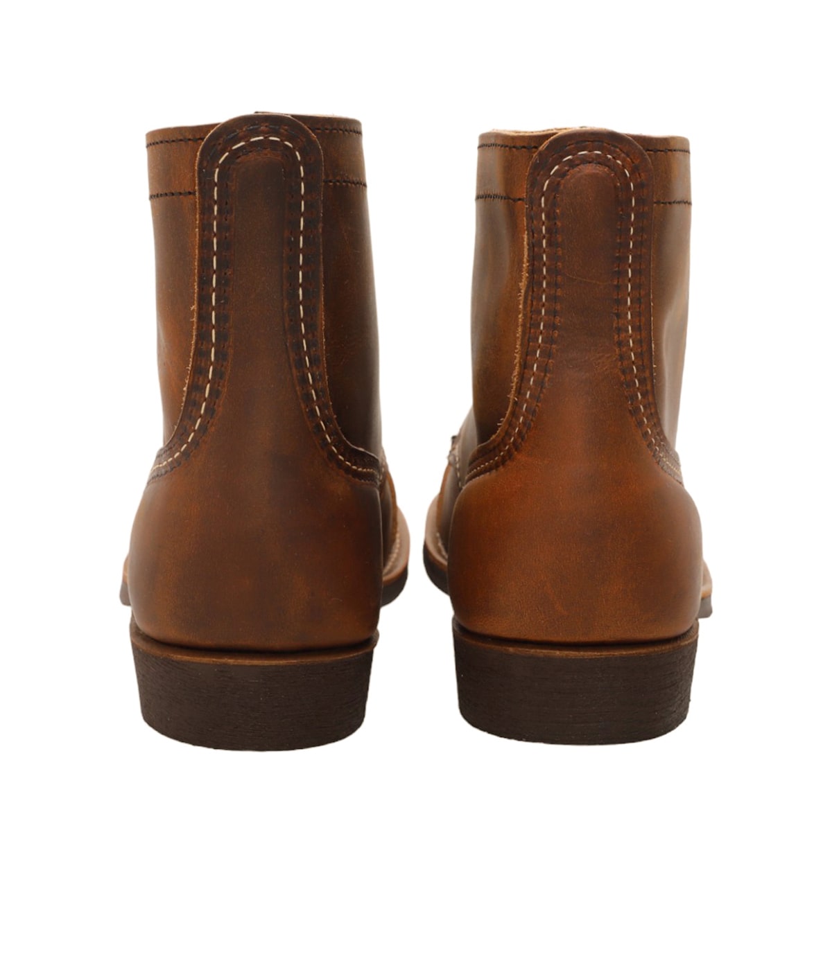 IRON RANGER No.8085 | RED WING(レッドウィング) / シューズ