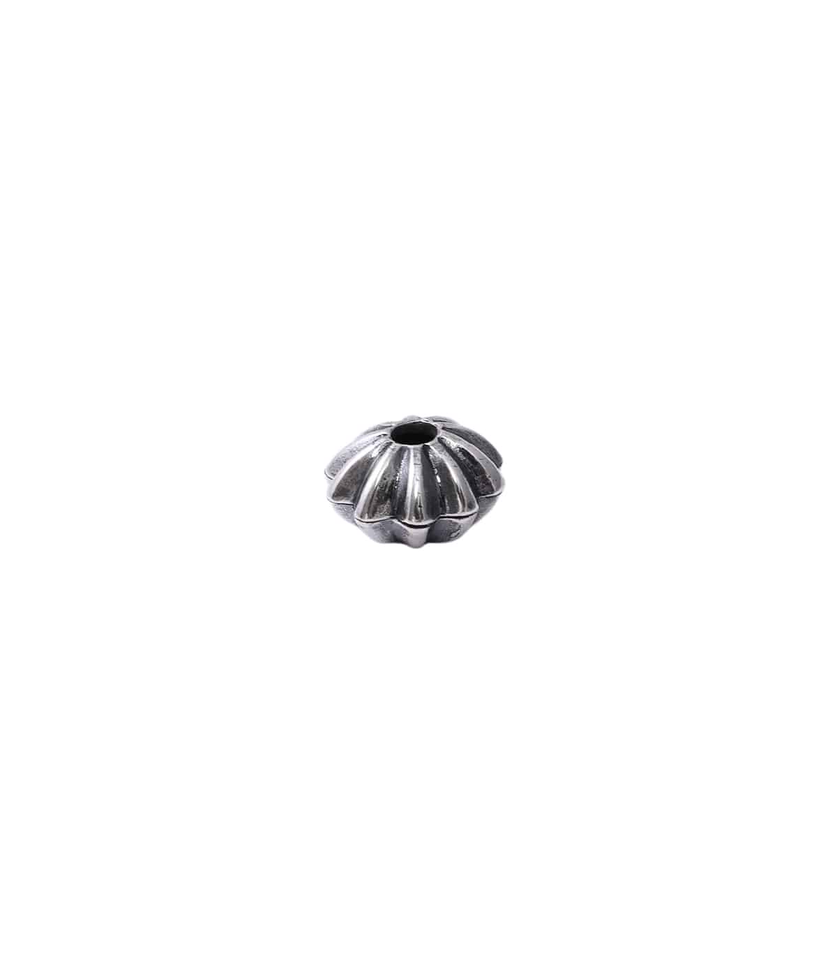 SHELL CONCHO BEAD (S) | LARRY SMITH(ラリースミス