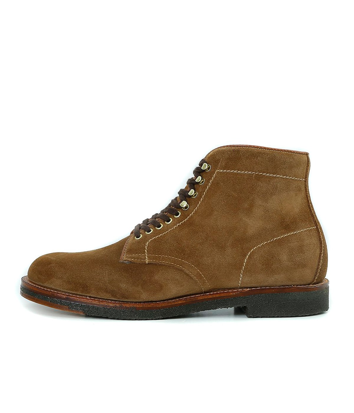 Alden / オールデン> Restock / スタッフブログ - ARKnets 公式通販