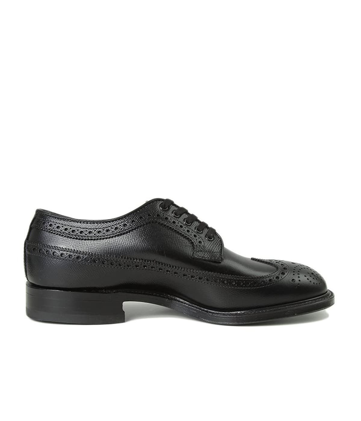 オールデン　プレーントゥ　カーフ　バリーラスト　ALDEN Alden Calf Plain Toe（オールデン カーフ プレーントゥ）バリー