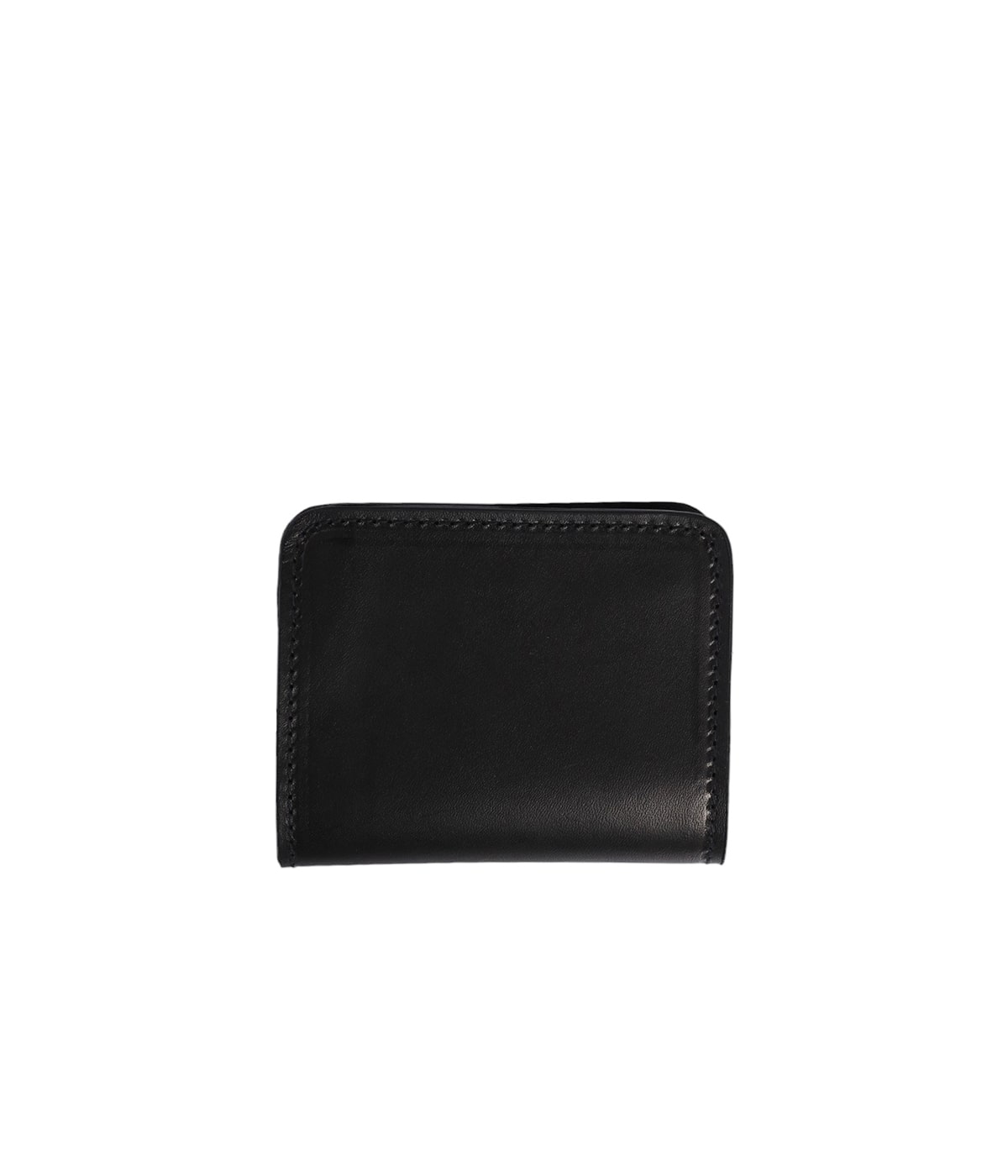 ZIPPED WALLET | GUIDI(グイディ) / ファッション雑貨 財布