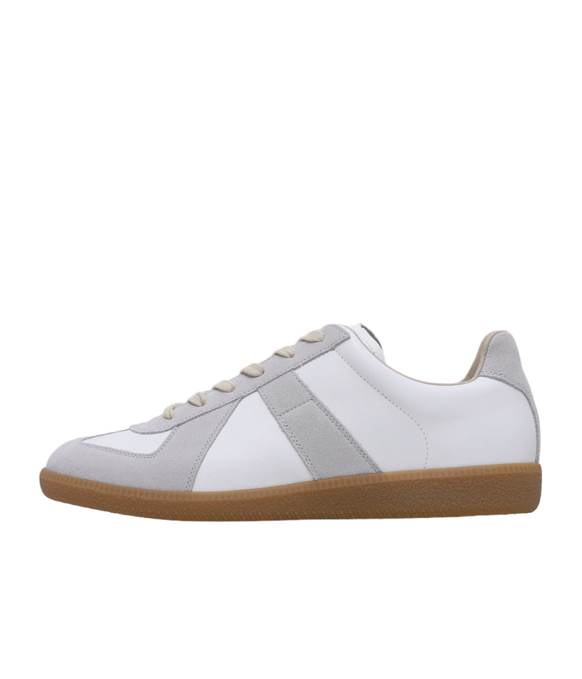 REPLICA SNEAKER | Maison Margiela(メゾン マルジェラ