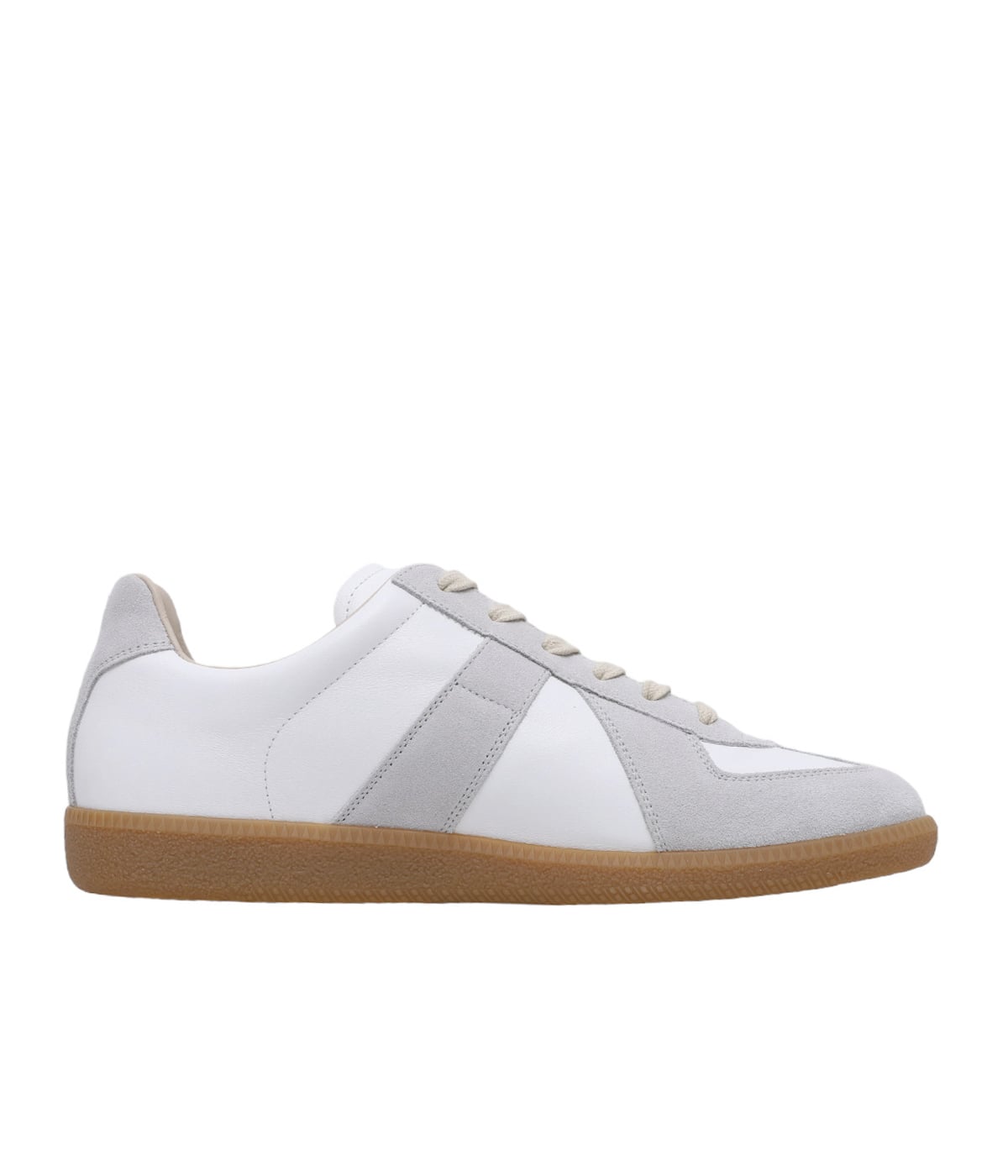 レディース】 REPLICA SNEAKERS | Maison Margiela(メゾン