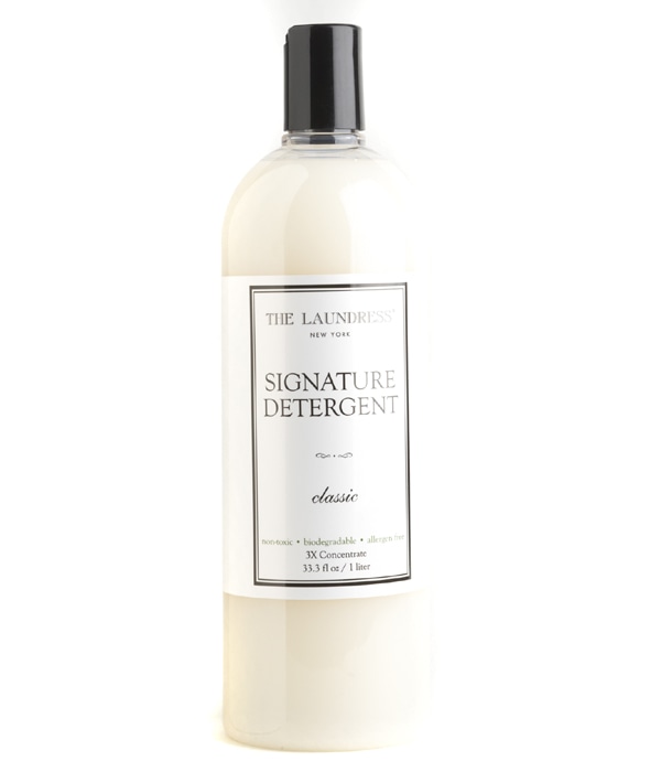【the laundress】まとめ売り THE LAUNDRESS」の人気商品一覧 | 安い商品を通販サイトから探す