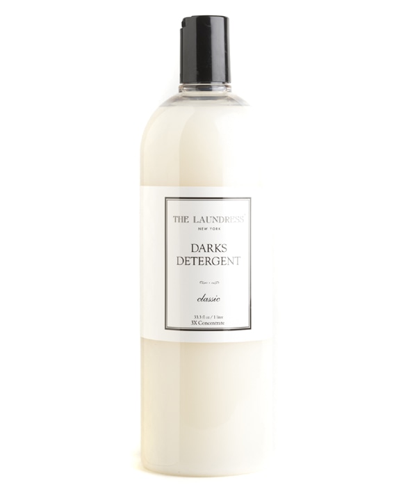 ちいちゃんさん専用:THE LAUNDRESS 946ml 洗剤　ランドレス 楽天市場】ザ・ランドレス 柔軟剤の通販
