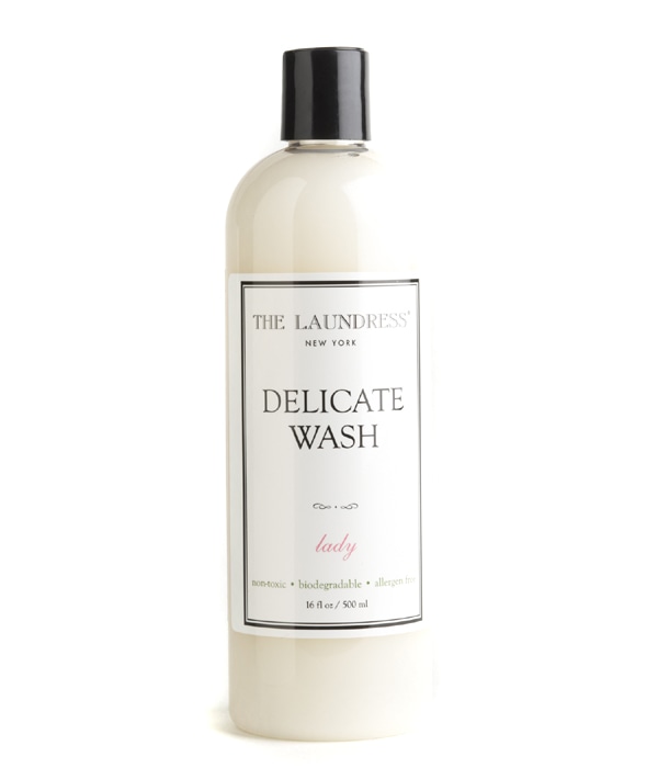 THE LAUNDRESS(ザ ランドレス)の商品一覧 - ARKnets 公式通販